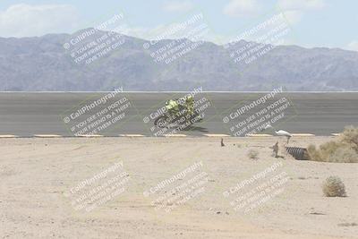 media/Apr-26-2025-BRL Bagger Racing League (Sat) [[9e270f465f]]/8-Twins Unlimited and SBK Race/